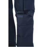 Tough Duck Relaxed Fit Flex Twill Carpenter Pant WP05