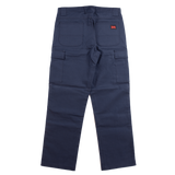 Tough Duck Expandable Waist Flex Twill Cargo Pant WP08