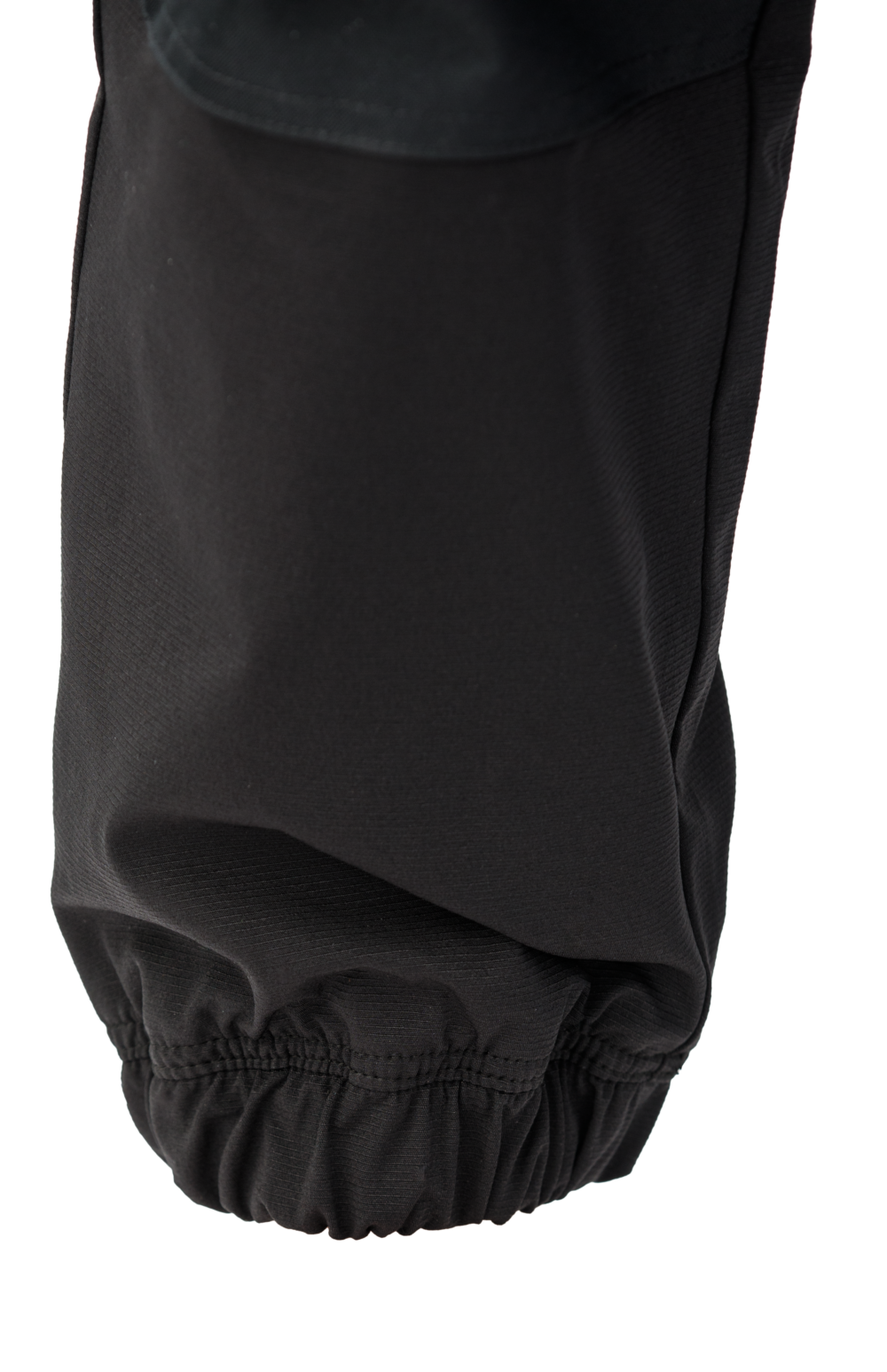 Tough Duck Comfort Fit Free Flex Jogger with Tapered Leg - WP14