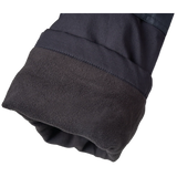 Tough Duck WP16 - Comfort Fit Tough Flex Fleece Lined Cargo Pants