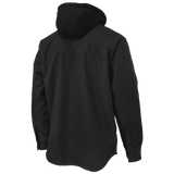 Tough Duck Sherpa Lined Duck Jac-Shirt WS03