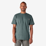 Dickies Short Sleeve Heavyweight T-Shirt WS450