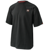 Tough Duck Short Sleeve Logo T-Shirt WT08