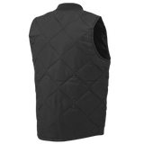 Veste matelassée TOUGH DUCK PrimaLoft® WV031
