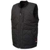 Veste matelassée TOUGH DUCK PrimaLoft® WV031