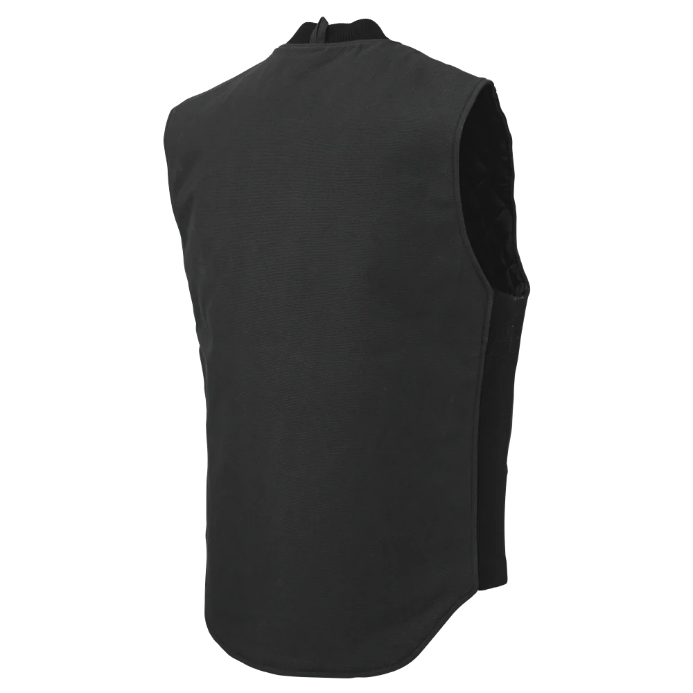 Tough Duck Moto Vest WV04