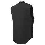 Tough Duck Moto Vest WV04