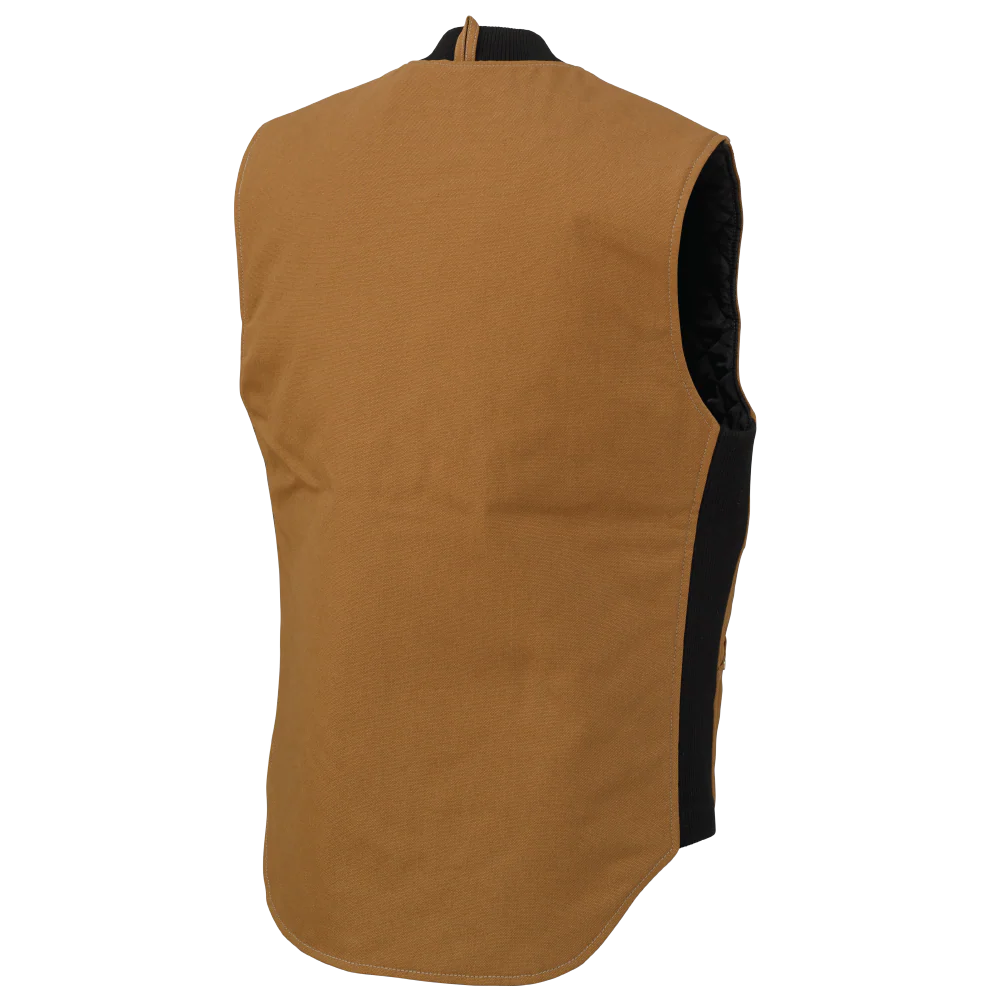 Tough Duck Moto Vest WV04