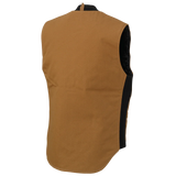 Tough Duck Moto Vest WV04