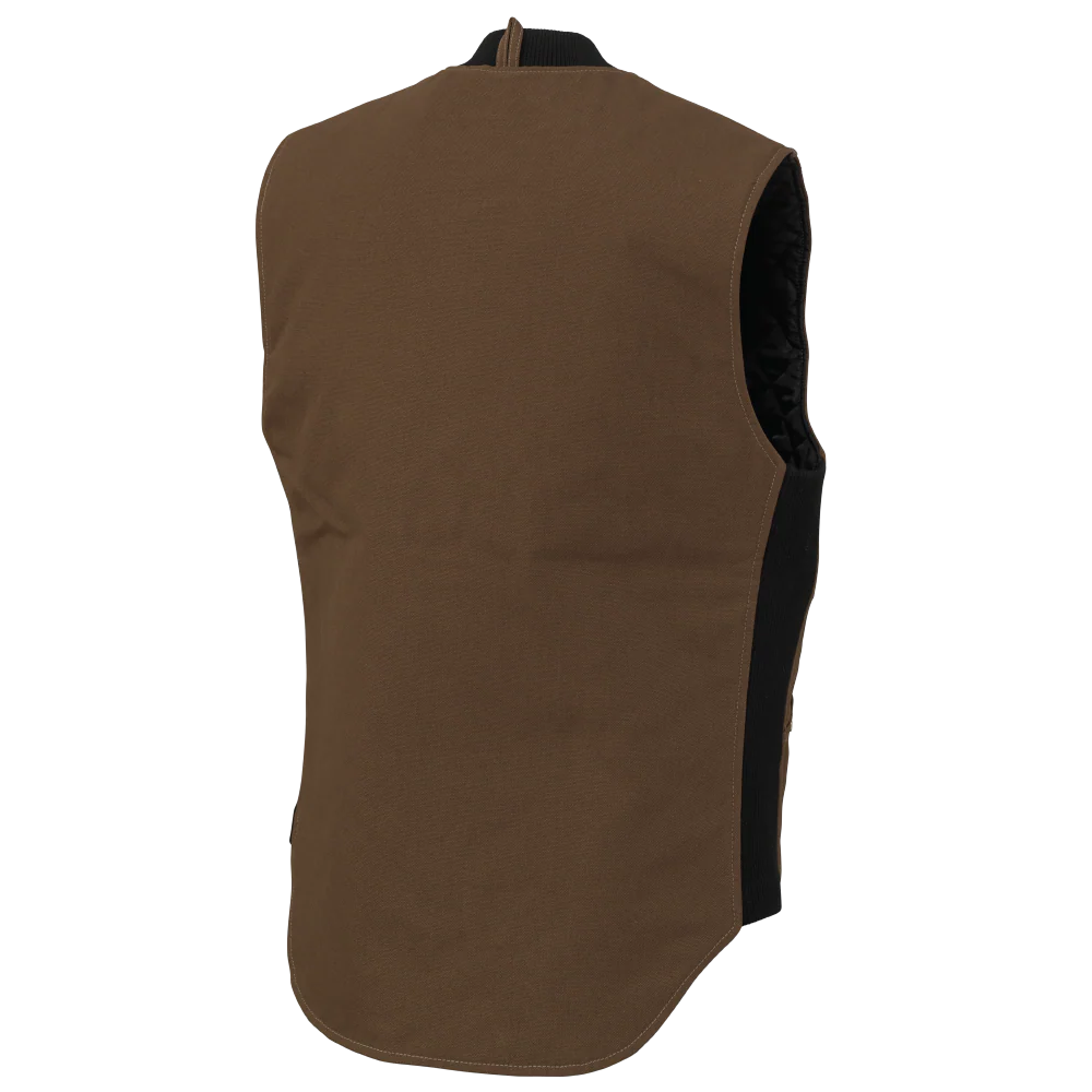 Tough Duck Moto Vest WV04