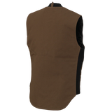 Tough Duck Moto Vest WV04