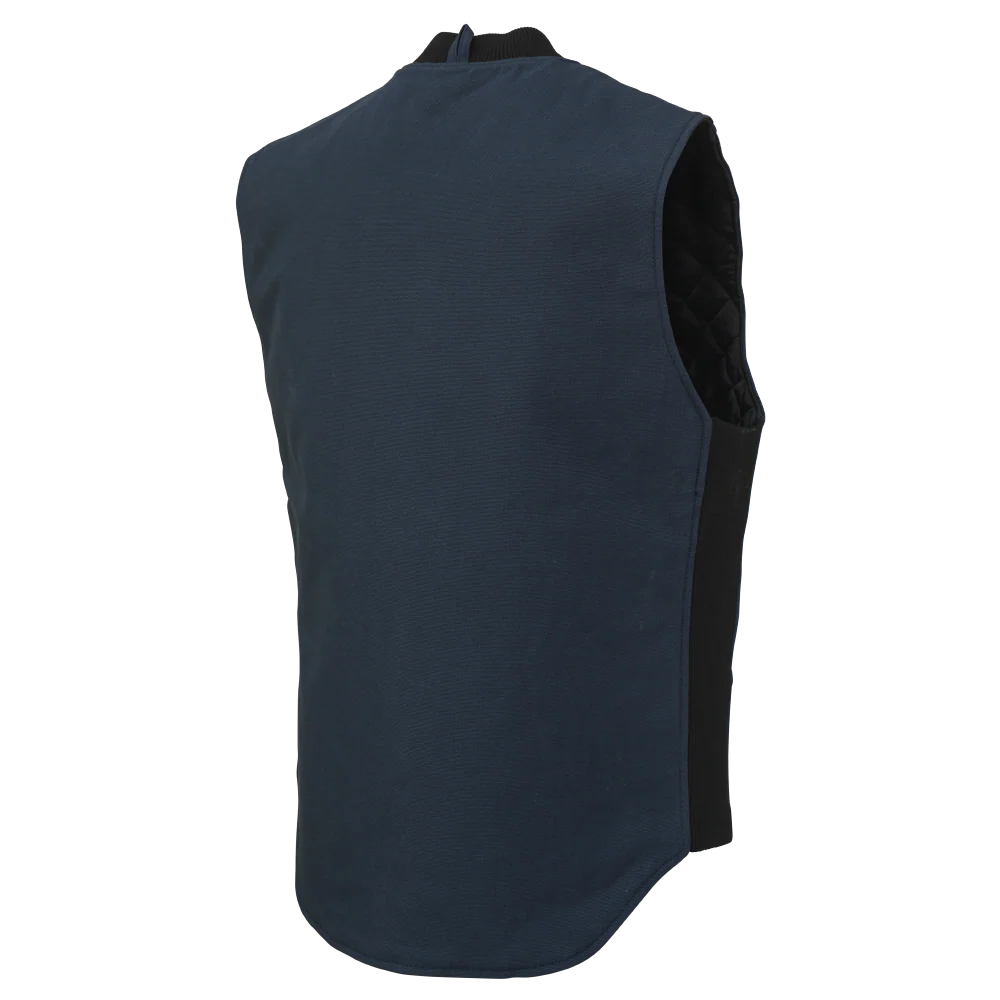 Tough Duck Moto Vest WV04