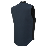 Tough Duck Moto Vest WV04