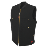 Tough Duck Moto Vest WV04