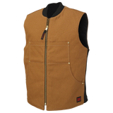 Tough Duck Moto Vest WV04
