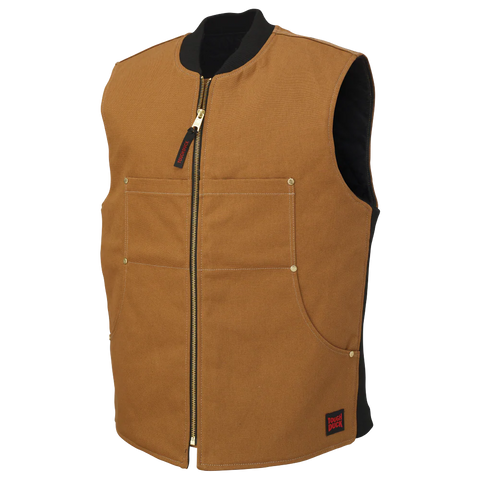 Tough Duck Moto Vest WV04