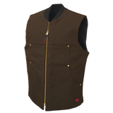 Tough Duck Moto Vest WV04