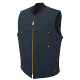 Tough Duck Moto Vest WV04