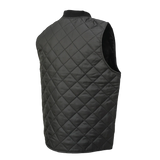Tough Duck WV07 - Freezer Vest