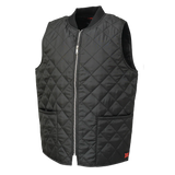 Tough Duck WV07 - Freezer Vest