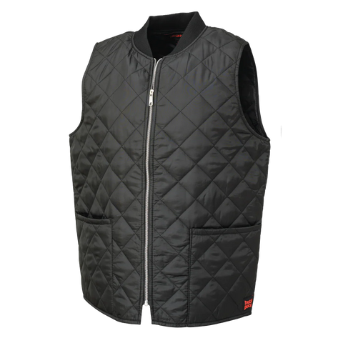 Tough Duck WV07 - Freezer Vest