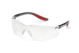 Delta Plus XENON CSA Safety Glasses WELSG14