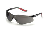 Delta Plus XENON CSA Safety Glasses WELSG14