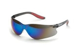 Delta Plus XENON CSA Safety Glasses WELSG14