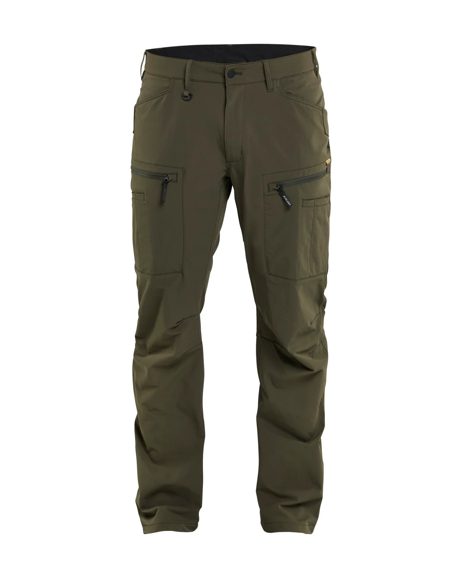 Blaklader Solano Ventilated Lite Pants