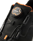 Blaklader Elite Freelock CSA Work Shoe 2254 0050