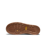 KEEN Men's CSA Gibson Boot (Carbon Toe) 1030651