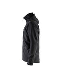 Blaklader Stretch Softshell Jacket 4731 2513