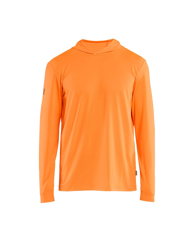 Blaklader Performance Hoodie 3516 1126
