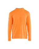 Blaklader Performance Hoodie 3516 1126