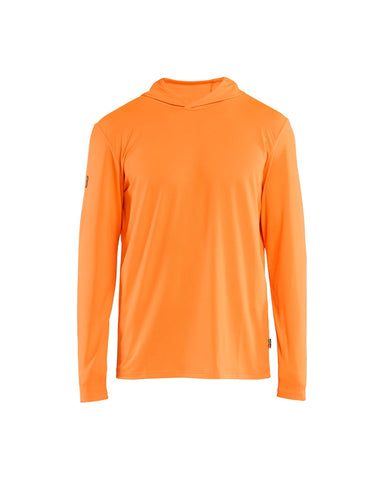 Blaklader Performance Hoodie 3516 1126