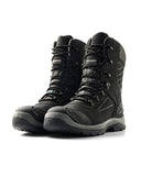 Blaklader Elite 8" CSA Work Boot 2257 0050