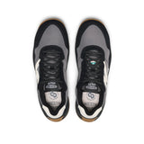 KEEN Men's Utility CSA Work Sneaker (Carbon Toe) - KS86