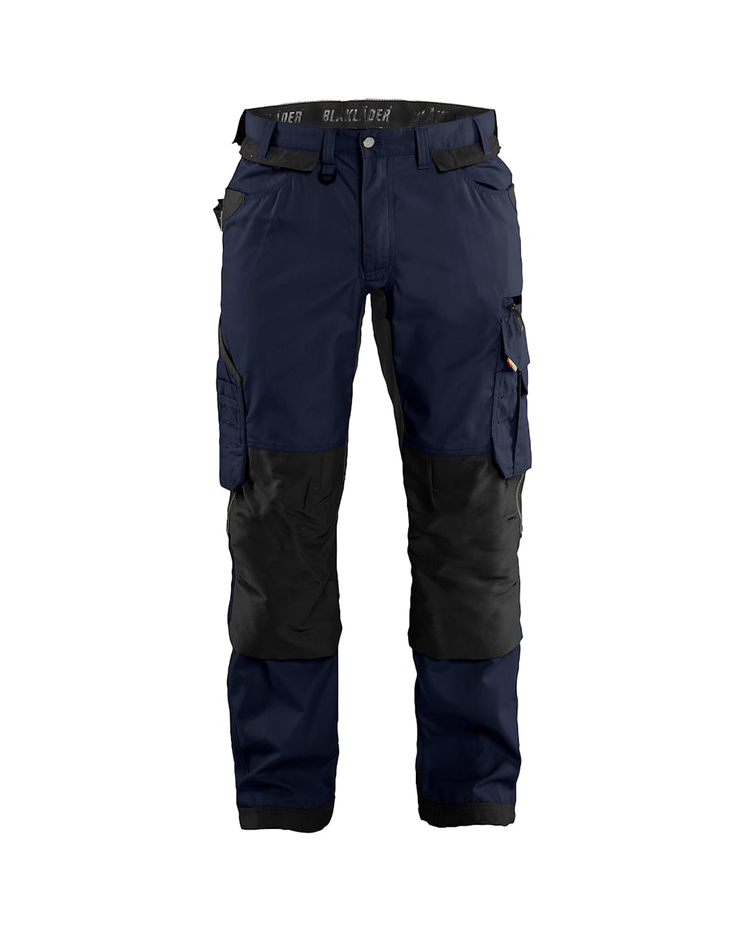 Pantalon Blaklader Aeris Pro 1694 1845