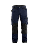 Blaklader Light Craftsman Pants 1694 1845