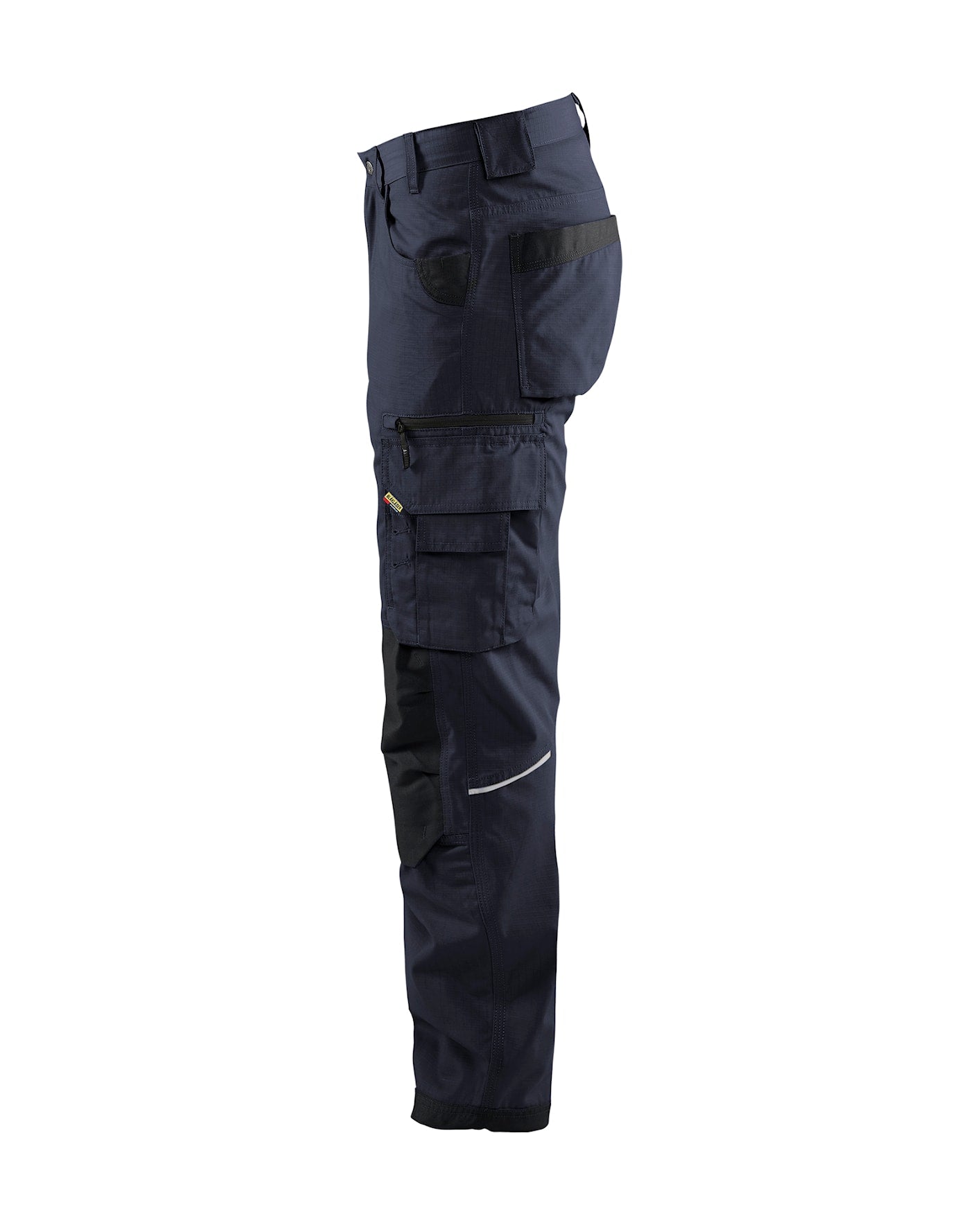 Blaklader Ripstop Pro Work Pants 1690 1330