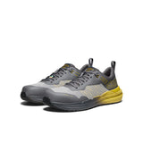 KEEN Men's CSA Speedworks Work Sneaker (Carbon Toe) 1030995