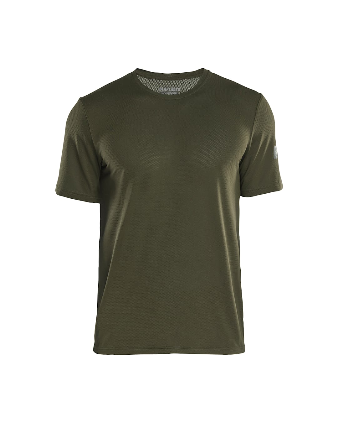 Blaklader Performance T-shirt 3507 1126