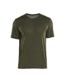 Blaklader Performance T-shirt 3507 1126