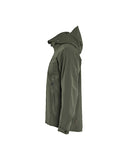 Blaklader Cascade 3 Layer Shell Jacket 4734 1916