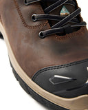 Blaklader Elite 6" CSA Work Boot 2259 0050