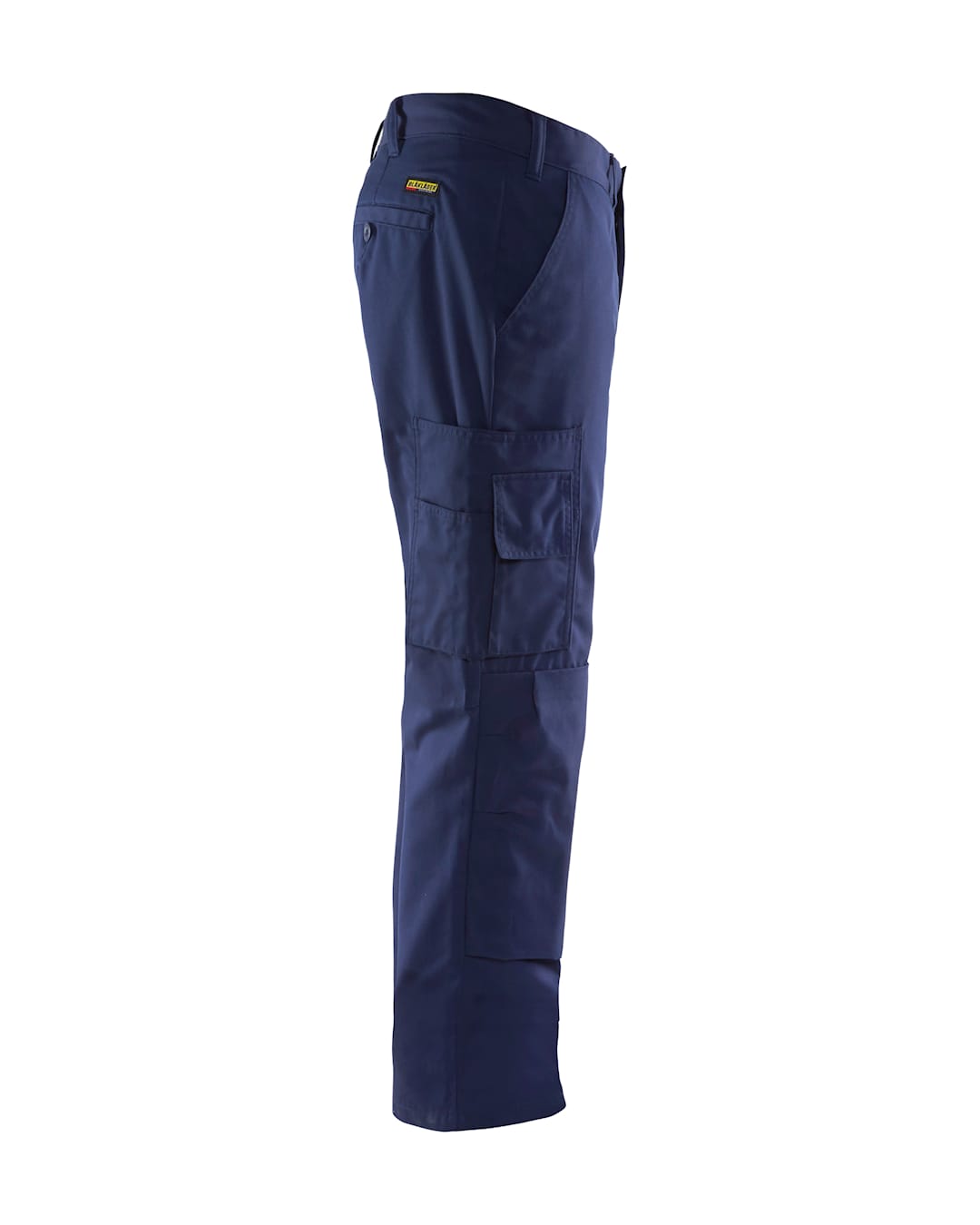 Blaklader 1610 Gauge Pro Pants