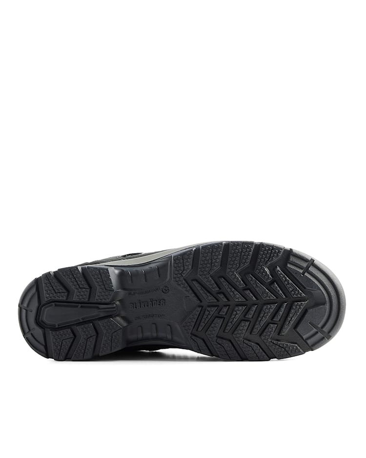 Blaklader Elite Freelock Vented CSA Work Shoe 2251 0050