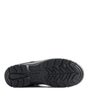 Blaklader Elite Freelock Vented CSA Work Shoe 2251 0050
