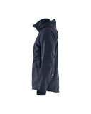 Blaklader Stretch Softshell Jacket 4731 2513