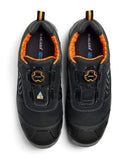 Blaklader Elite Freelock Vented CSA Work Shoe 2251 0050